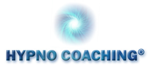 Hypno Coaching&reg;